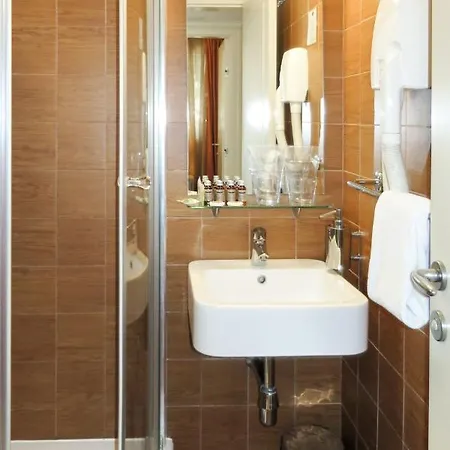 Camping Solaris - Sib114-1 *