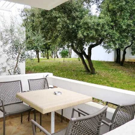 Camping Solaris - Sib114-1 Apartment *